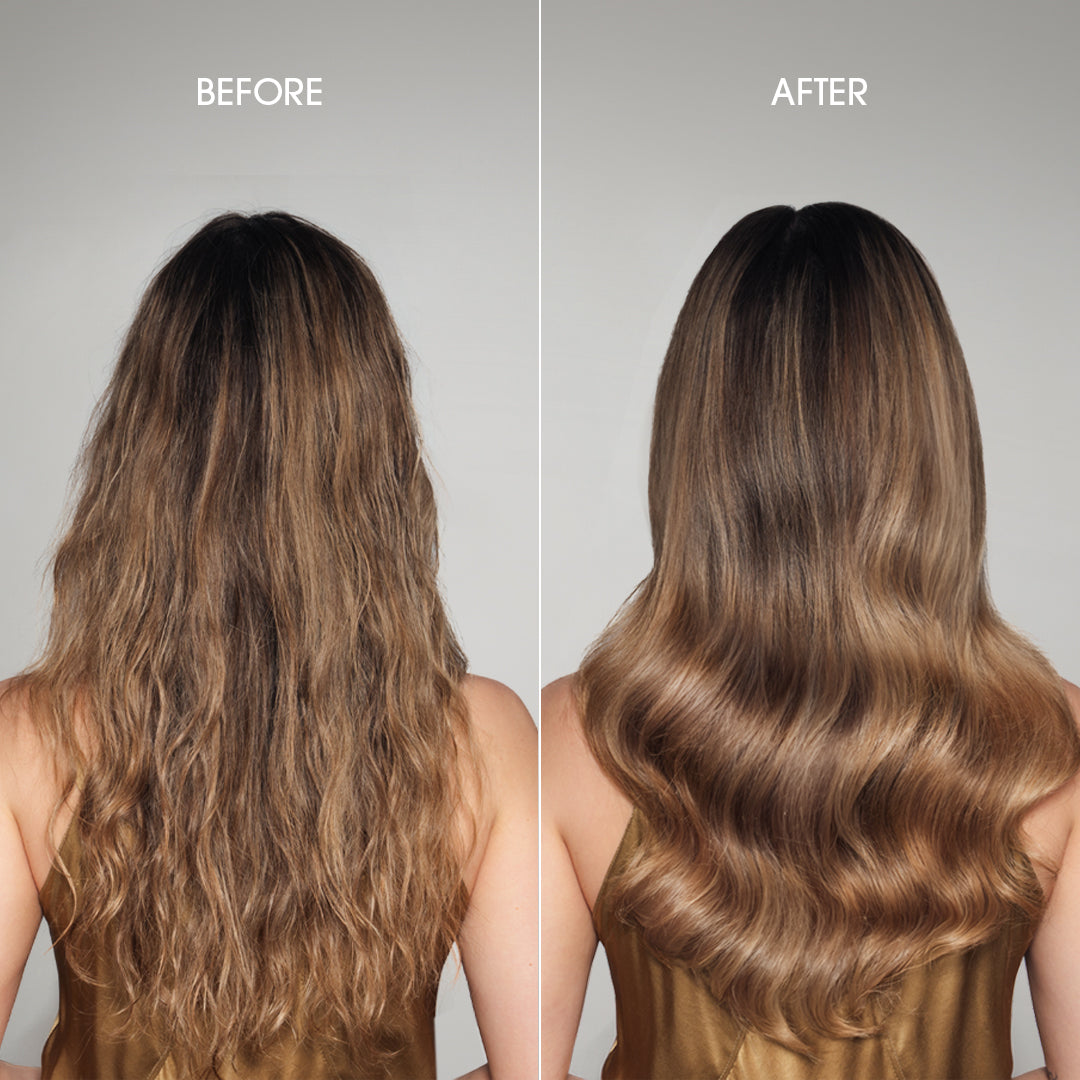 Split Ends Care