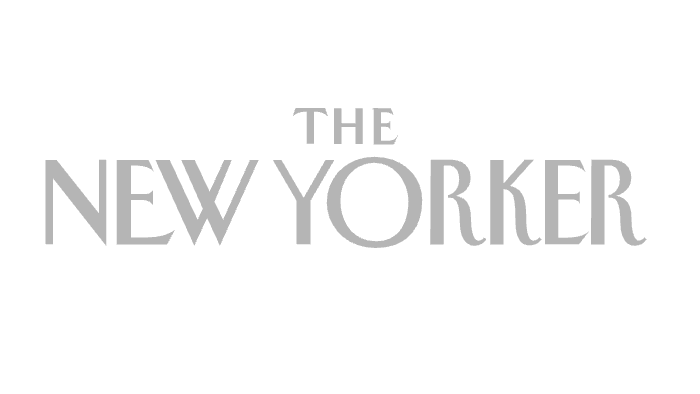 Jadu Beauty is featured in The New Yorker