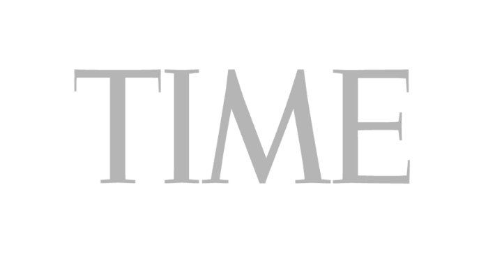 Jadu Beauty is featured in Time