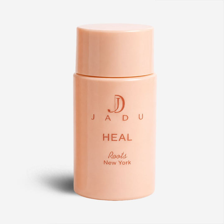 Jadu Heal Refill (60mL)
