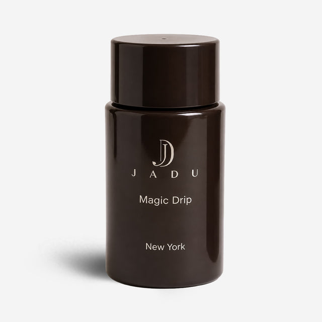 Magic Drip - Hair Density Serum