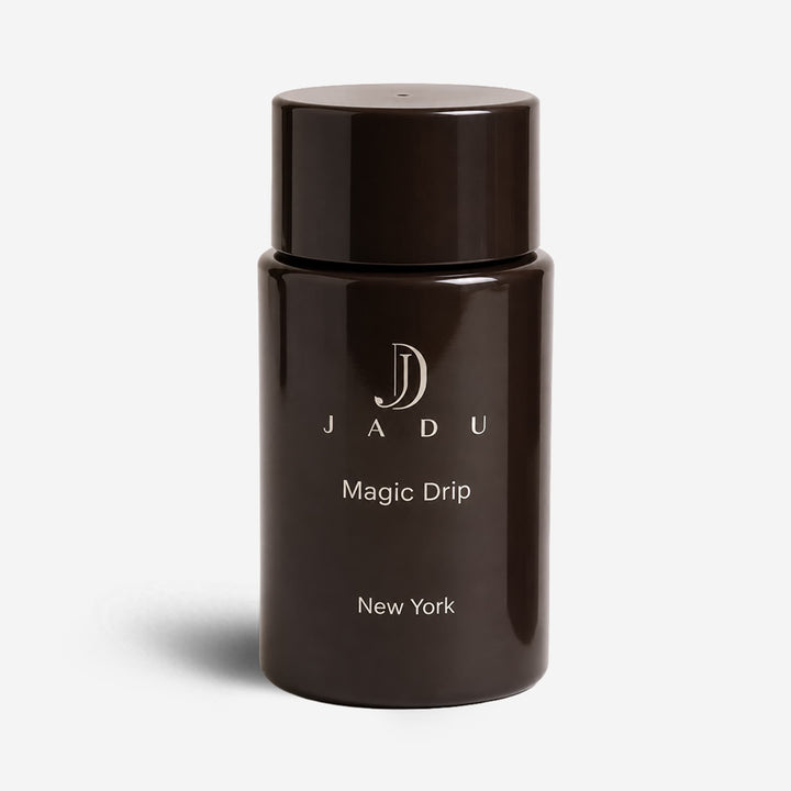 Magic Drip Refill (60mL)
