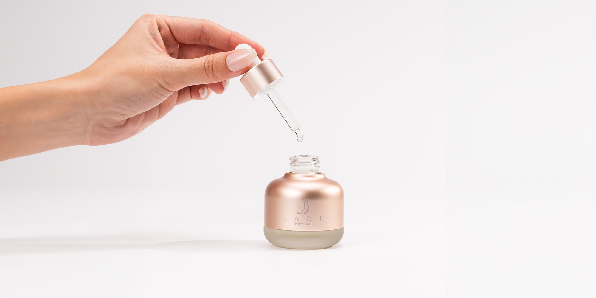 Say Goodbye to Split Ends: The Secret to Healthier Hair Is Here