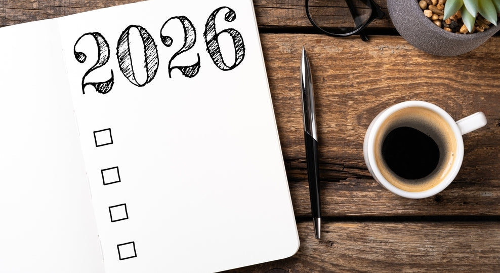 Jadu Beauty New Year's Healthy Hair Resolution