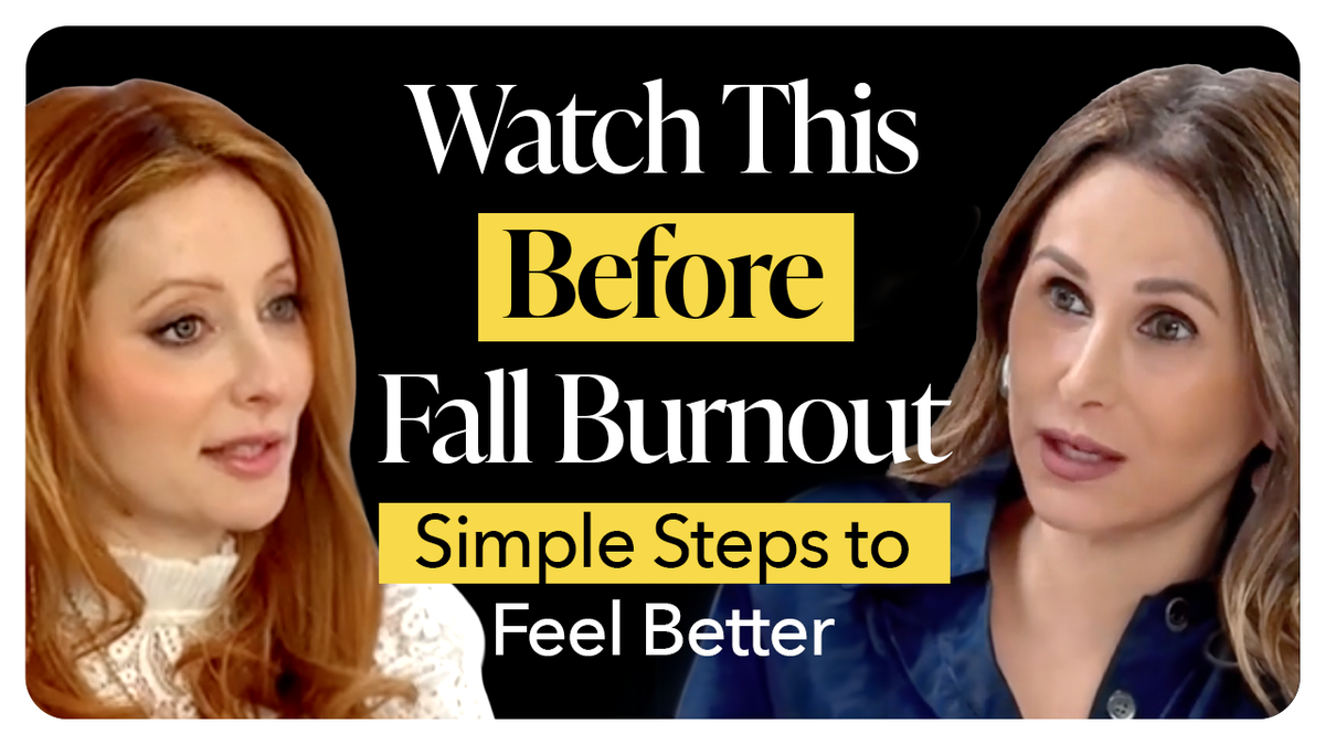 How to Become Happier: A Step-by-Step Guide to Feeling Better