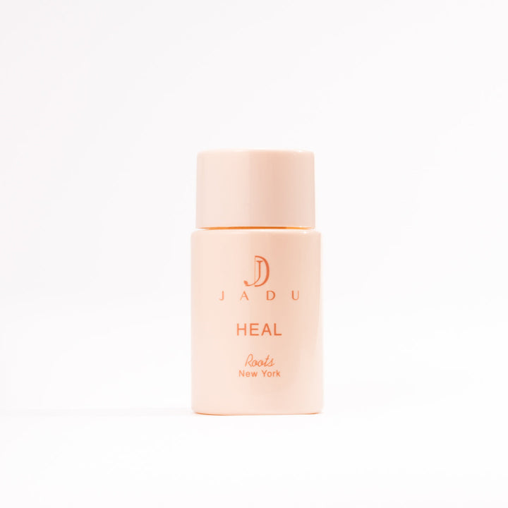 Jadu Heal Refill (60mL)