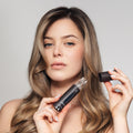 Magic Drip Refill (60mL)