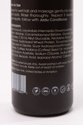 Jadu Shampoo
