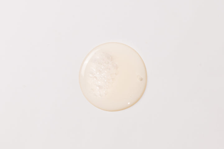 Jadu Shampoo