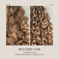 Split Ends Care