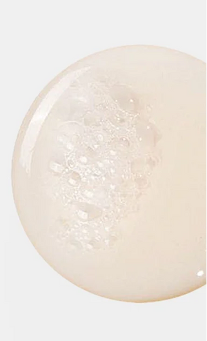 Glycerin