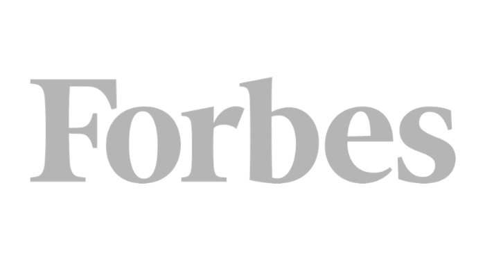 Jadu Beauty is featured in Forbes