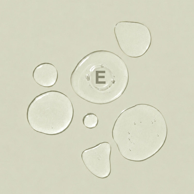 Vitamin E