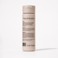 Jadu Conditioner