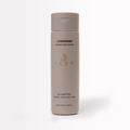 Jadu Conditioner