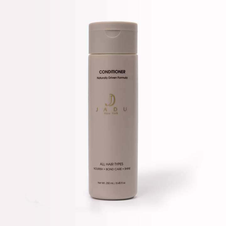 Jadu Conditioner