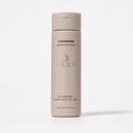 Jadu Conditioner