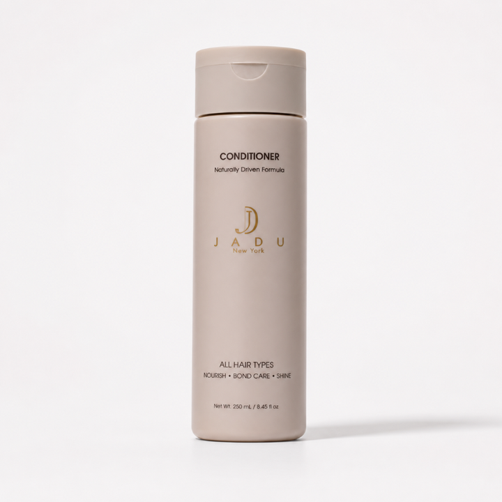 Jadu Conditioner