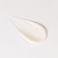 Jadu Conditioner