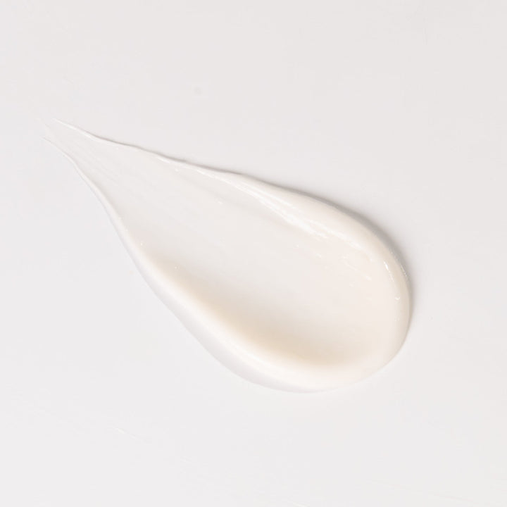 Jadu Conditioner