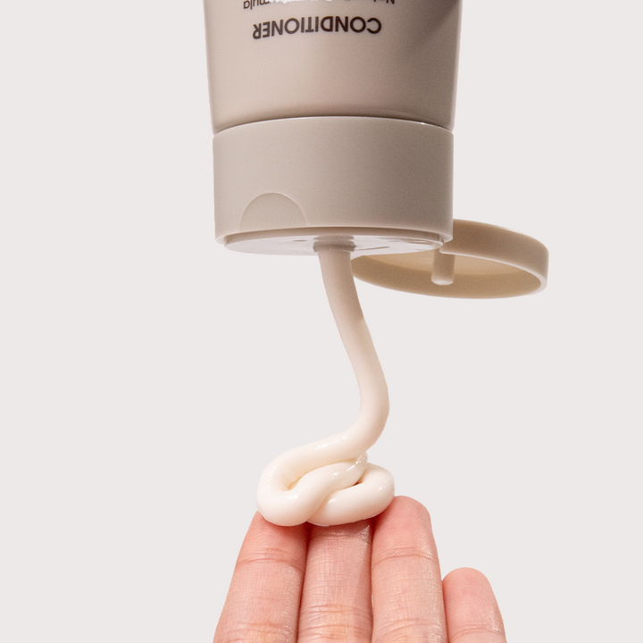 Jadu Conditioner