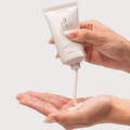 Cleanse & Nourish - Travel