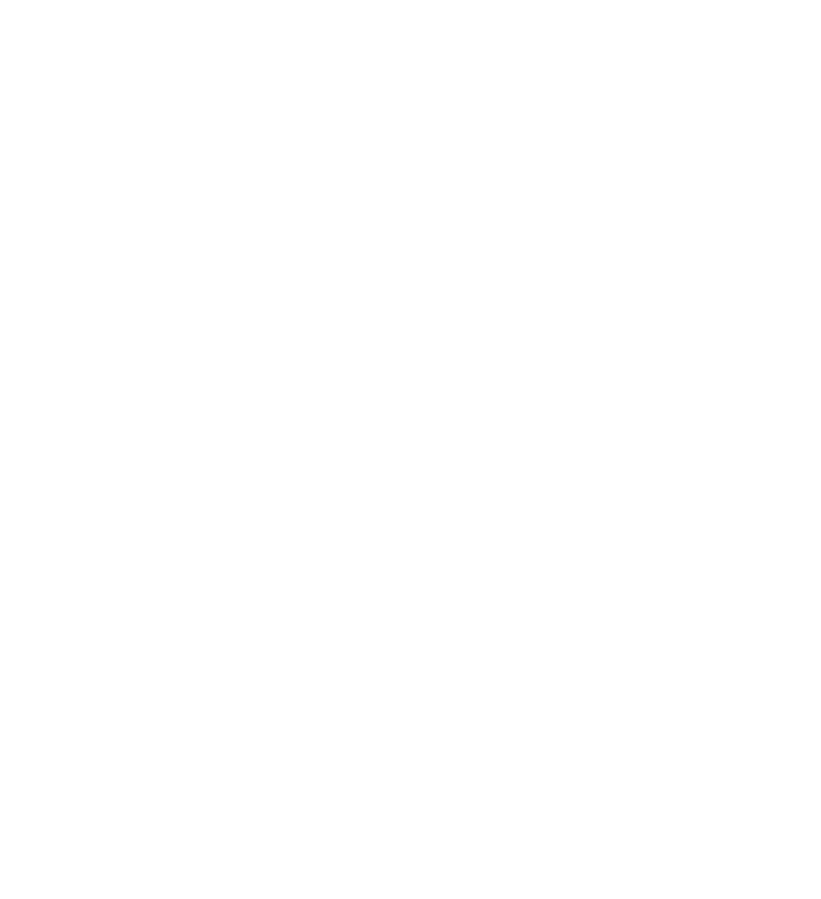 Made in New York in Small Batches