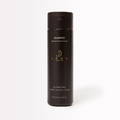 Jadu Shampoo