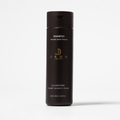 Jadu Shampoo - Sulfate-Free, Silicone-Free, Pregnancy-safe, Safe for color treated hair, non-toxic
