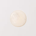 Jadu Shampoo - pregnancy-safe, sulfate-free, no parabens, no synthetic fragrance, no sulfates. Safe for every trimester. Leaping Bunny certified. Jadu Beauty