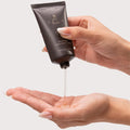 Cleanse & Nourish - Travel