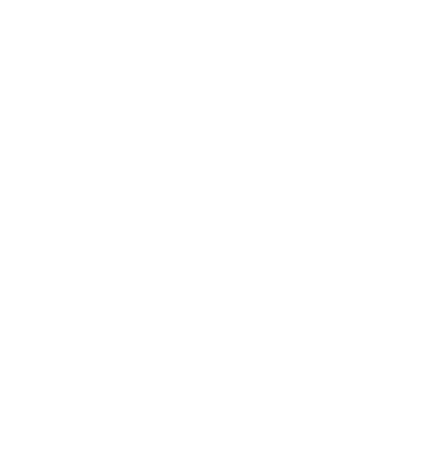 Slow Infusion Method