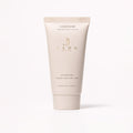 Jadu Conditioner - Travel