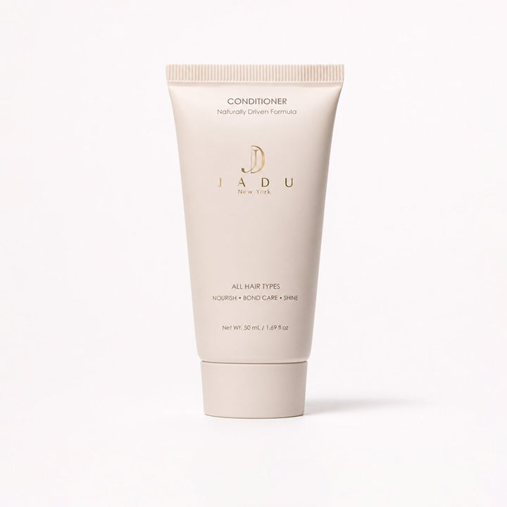 Travel Jadu Conditioner