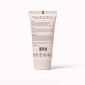 Travel Jadu Conditioner