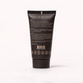 Travel Jadu Shampoo