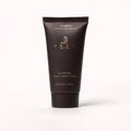 Jadu Shampoo - Travel