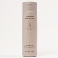 Jadu Conditioner