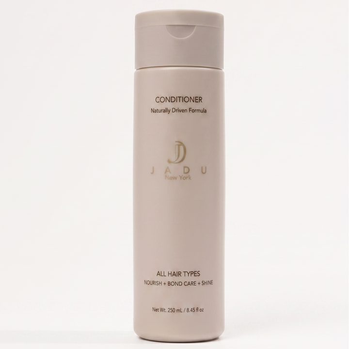 Jadu Conditioner