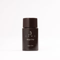 Jadu Magic Drip Bottle is the perfect hair density serum