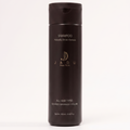 Jadu Shampoo