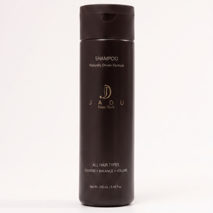 Jadu Shampoo