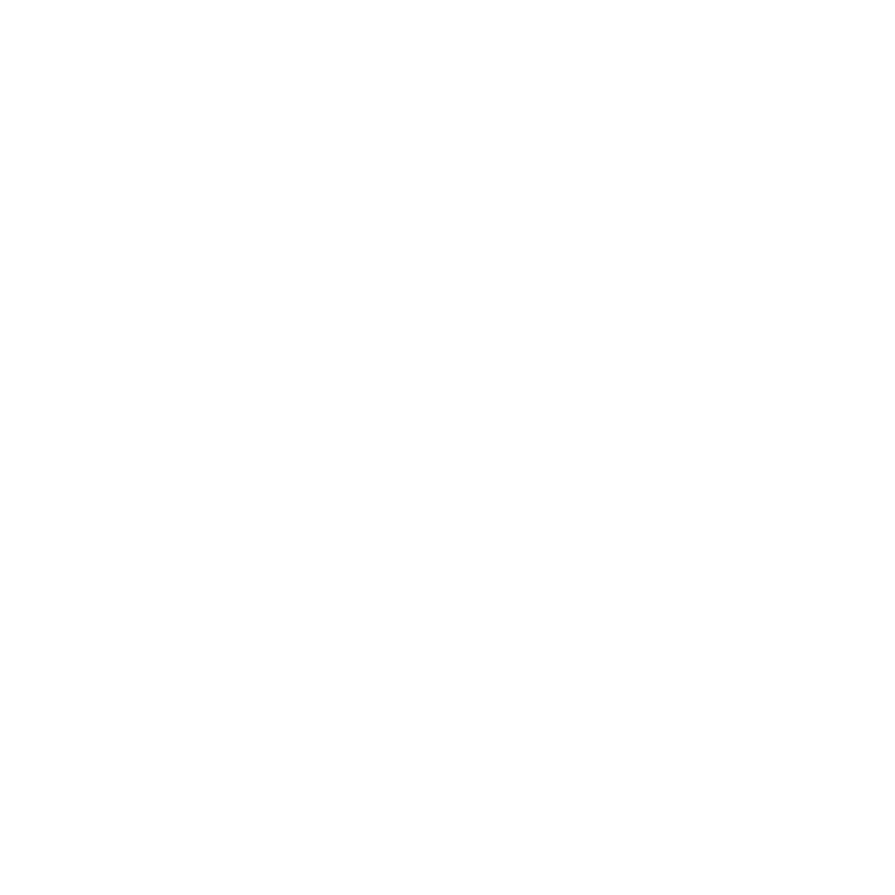 100% Natural Ingredients