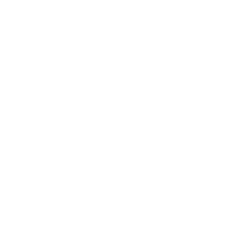 Leaping Bunny Certified