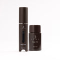 Magic Drip - Hair Density Serum