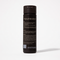 Jadu Shampoo - A gentle, plant-based shampoo for sensitive scalps. Sulfate-free, pregnancy-safe, and non-toxic. 