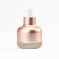 Split Ends Care - Damaged Hair Oil