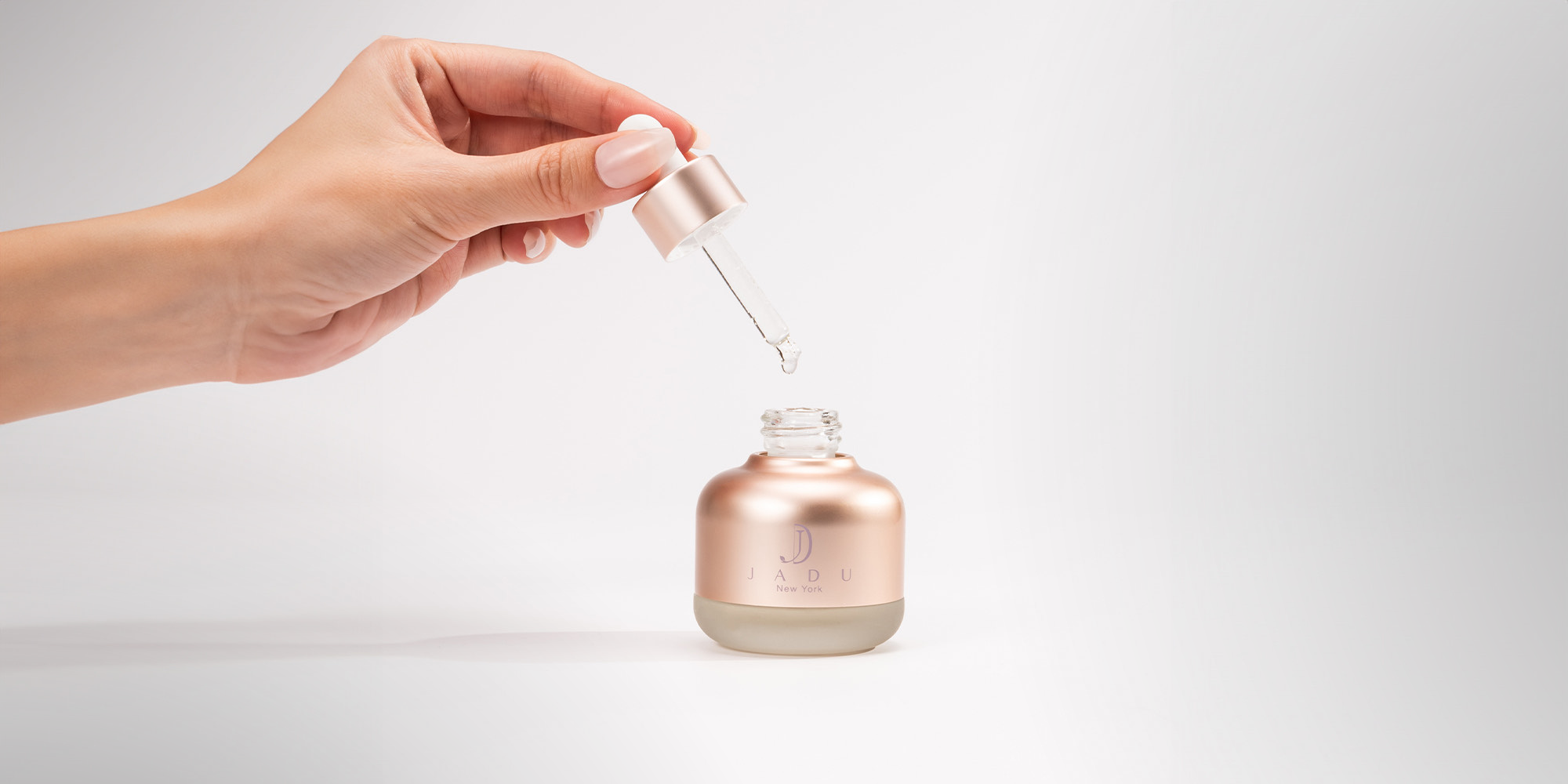 best hair care products to repair split ends | Jadu Heal by Jadu Beauty