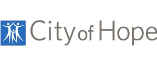 City of Hope