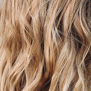 THINNING / FINE HAIR